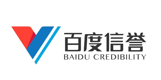 亚洲TV|广西大化县一艘船只侧翻导致3人失联
